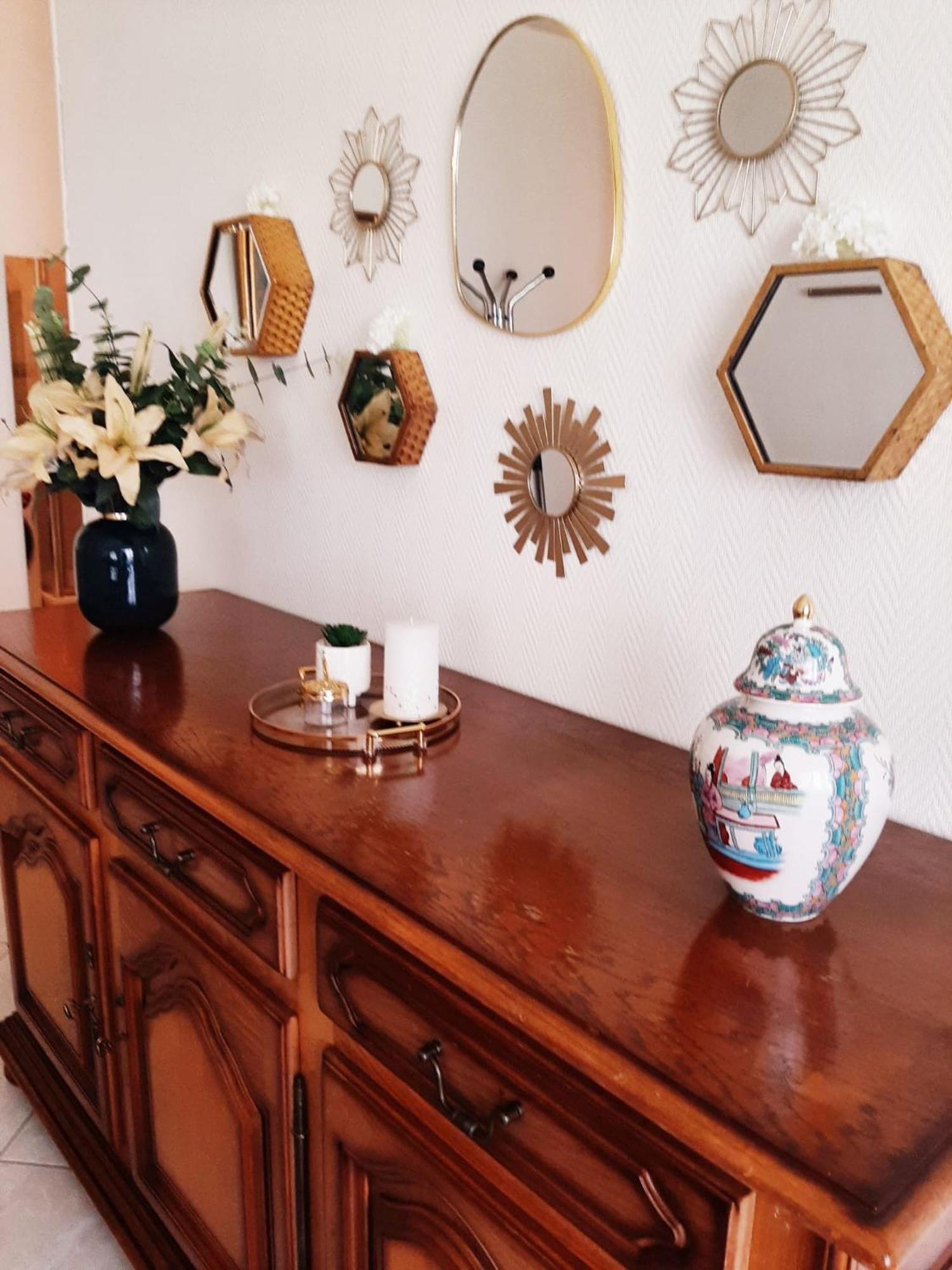 Apartment Paris - Bords De Marne *
